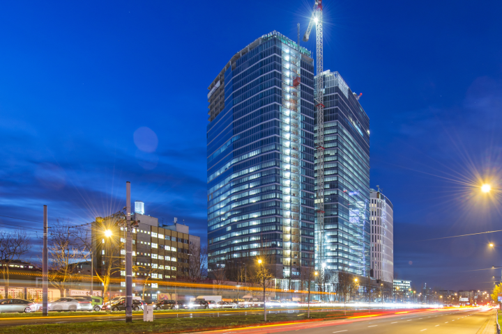 /uploads/posts/738a1d58d64803b5ae190a4fbd484357e58fee77/images/The Warsaw HUB.png